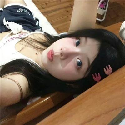 罪恶的编年史