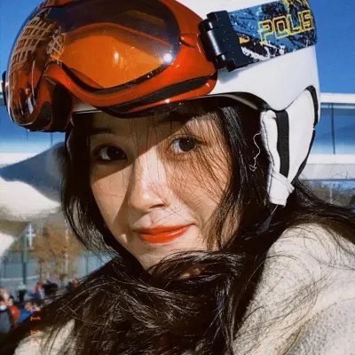一觉醒来嫁错人