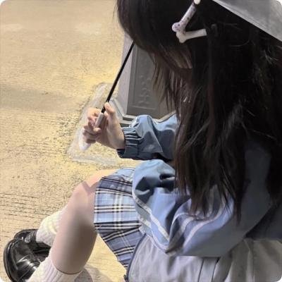 小公主