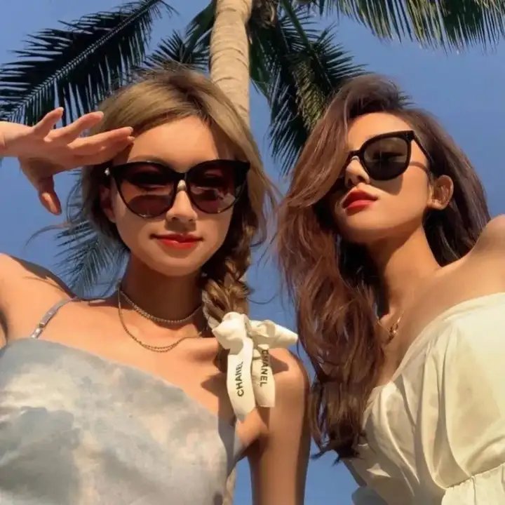 某天初恋闯进来