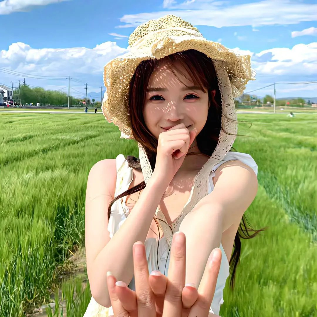 美国草根