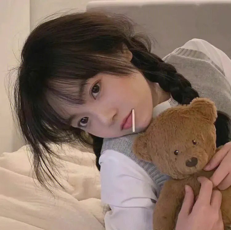 奏出新希望