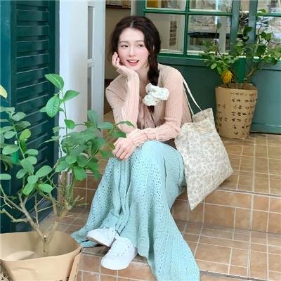 拉姆与嘎贝