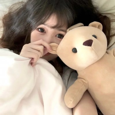 七月的风是甜的