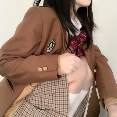 女王2011