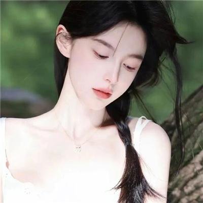 诡影直播间