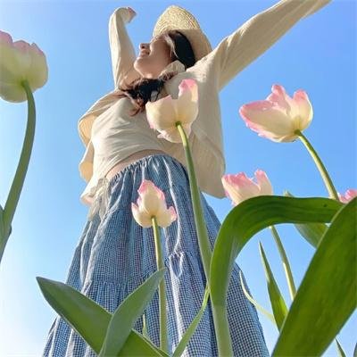战场日记