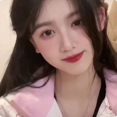 没说不爱你