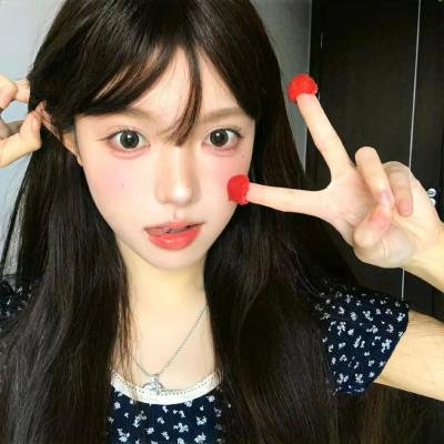 魔鬼情人