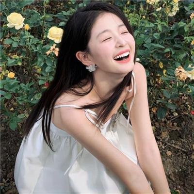 青之壬生狼