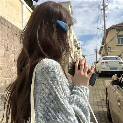暴力蜜桃调教中
