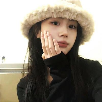 秋光乍泄