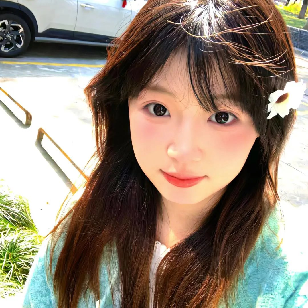 花心变色龙