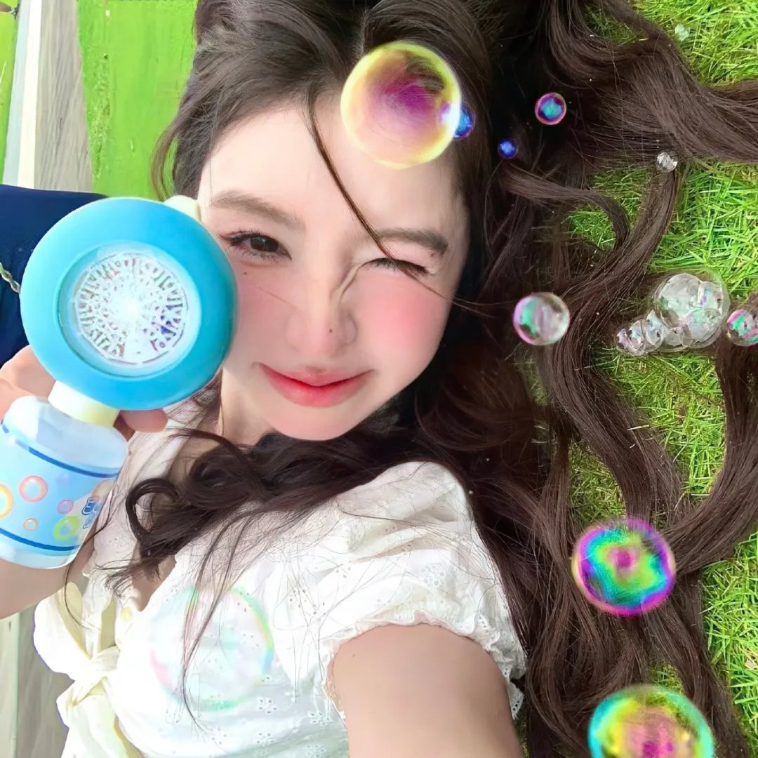 集中营里的摄影师