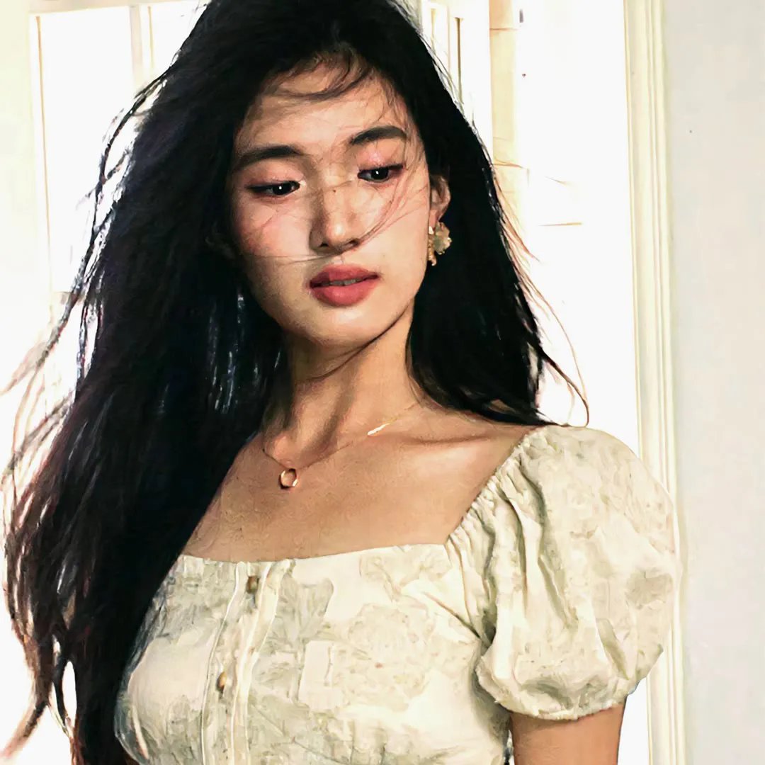 巴黎妓院回忆录