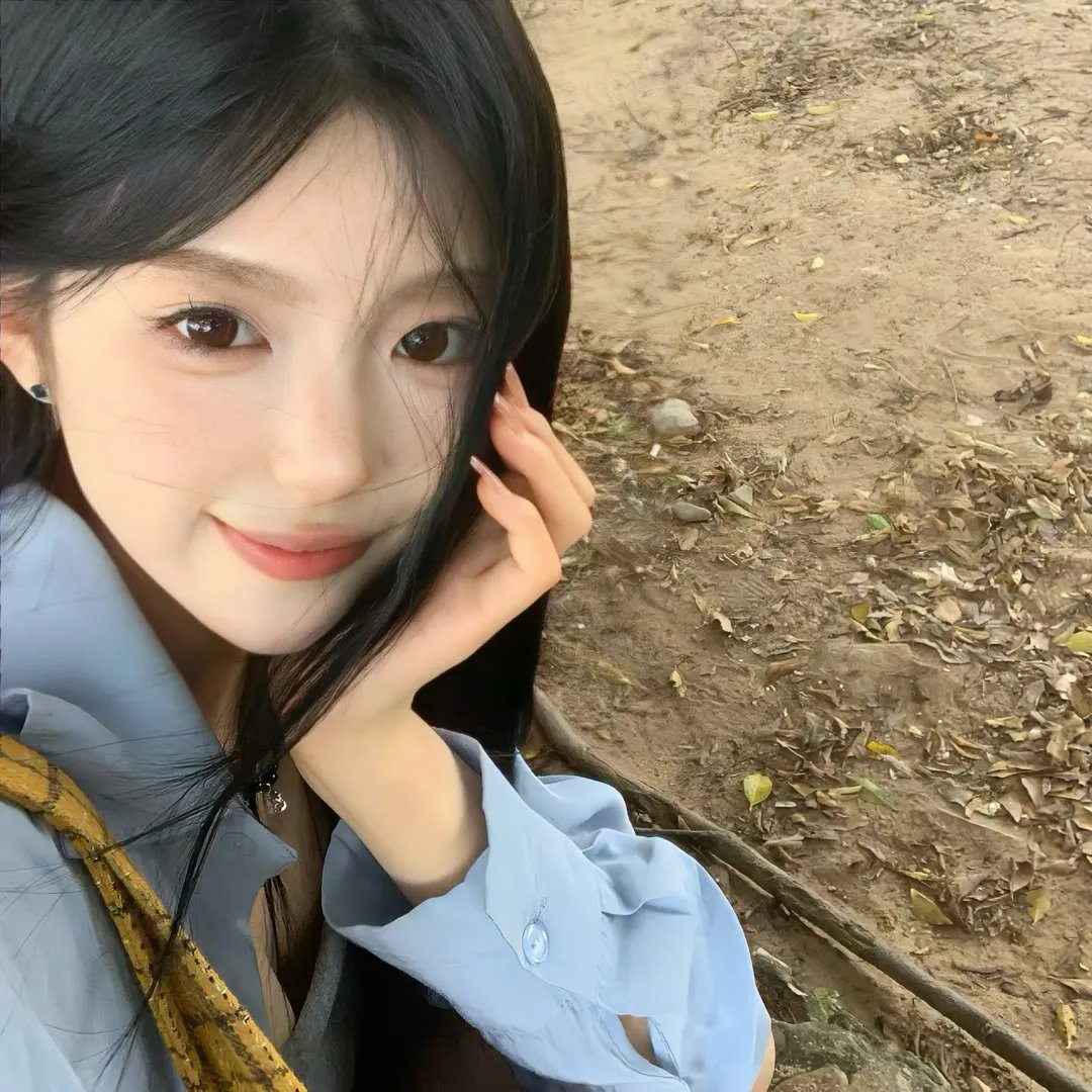 花滑女王