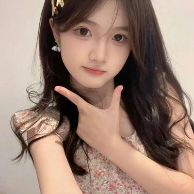 铁汉妖姬