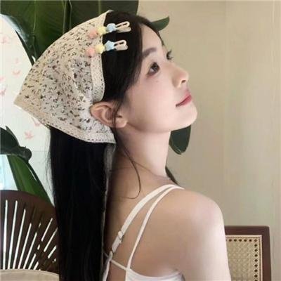 春之序曲