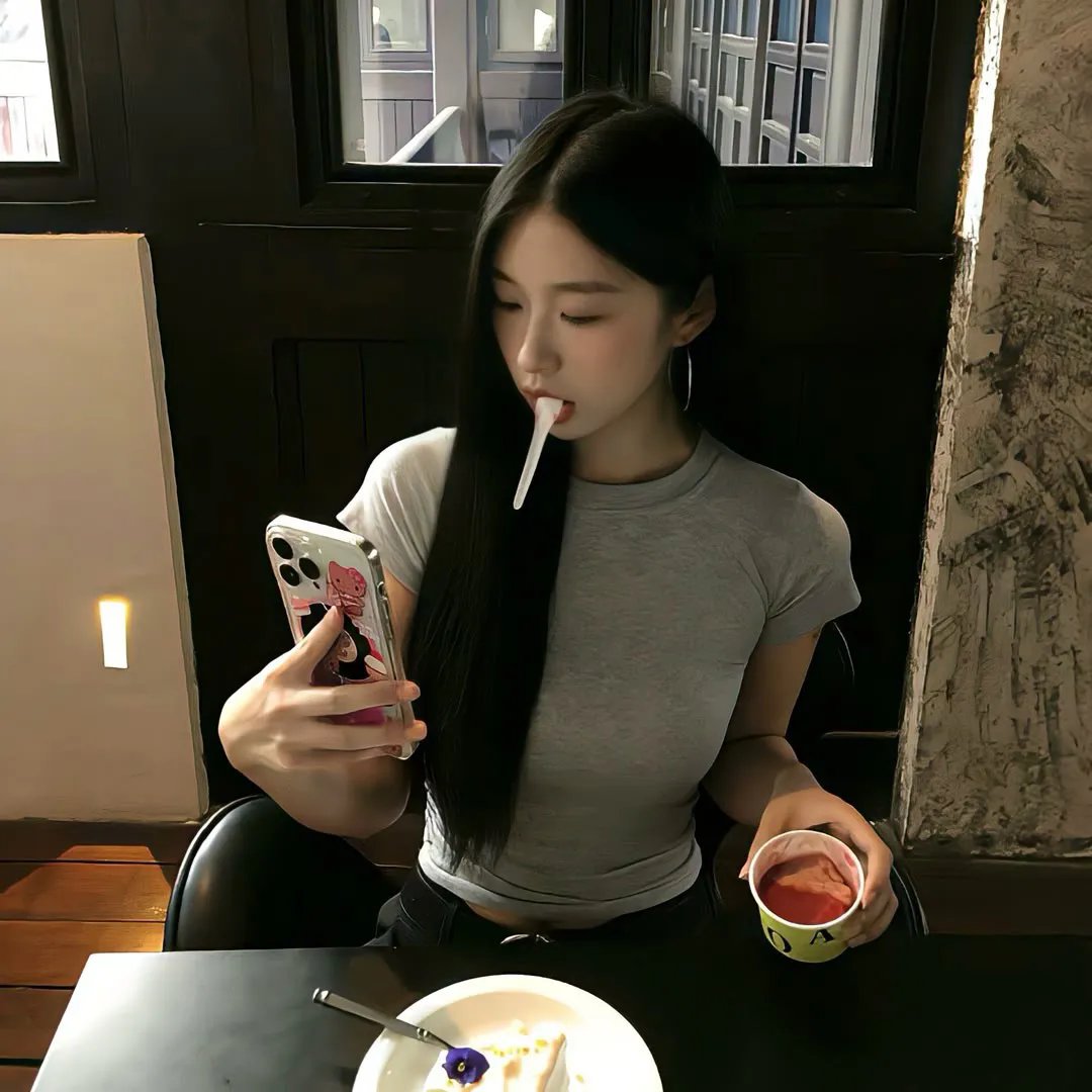 看不见的枕边人