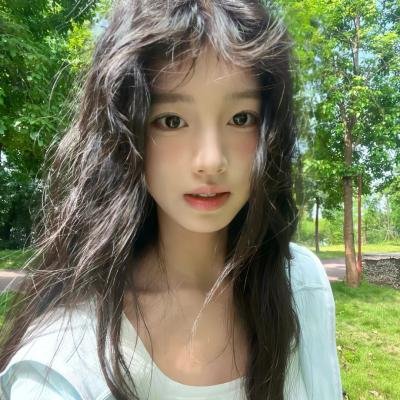 非枪人生第二季