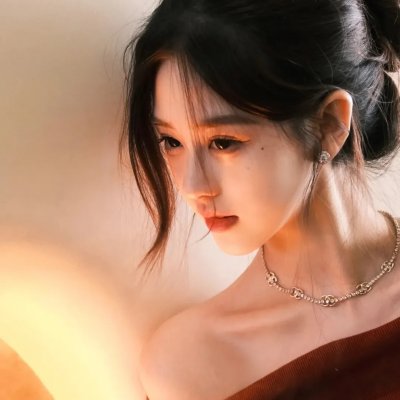 重紫之雪仙情