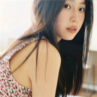 红辣椒